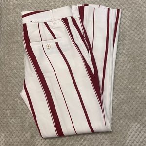 Banana Republic dress pants